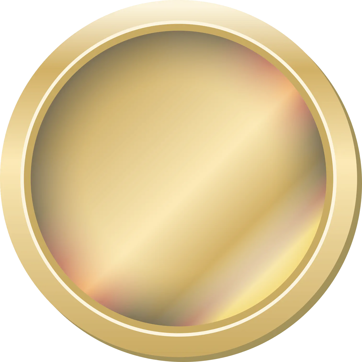 全面升級 建築六大守護